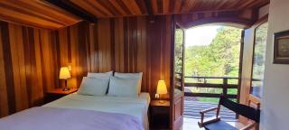 Arado 313 Suites - Monte Verde - 3