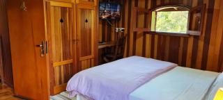 Arado 313 Suites - 8