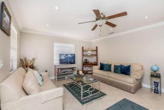 OCEAN VACATION BREEZE - Lantana - 4