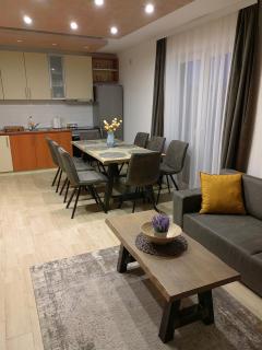 Kumov konak - Valjevo - 6