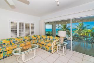 Beach Living at Discovery Point Club - West Bay - 7
