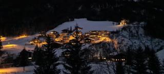Landler Auszeit - Thiersee - 6