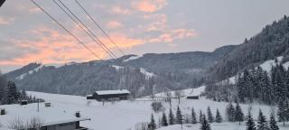 Landler Auszeit - Thiersee - 4