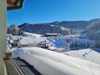 Landler Auszeit - Thiersee - 1