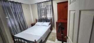 vacation home - Roseau - 1