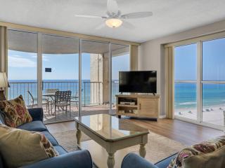 Hidden Dunes Condominium 0906 by Newman-Dailey - Destin - 0