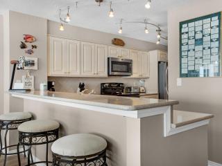 Hidden Dunes Condominium 0906 by Newman-Dailey - Destin - 7