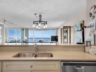Hidden Dunes Condominium 0906 by Newman-Dailey - Destin - 3