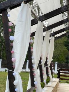 Casa cu Flori Maramures - Baia Mare - 4
