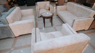 New Sunset Resort - Assuan - 2
