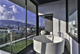 Eastin Tan Hotel Chiang Mai - 3