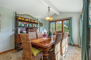 Oceanview, Walk To Beach, Fire Pit - Carlsbad - 9