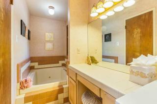 Oceanview, Walk To Beach, Fire Pit - Carlsbad - 4