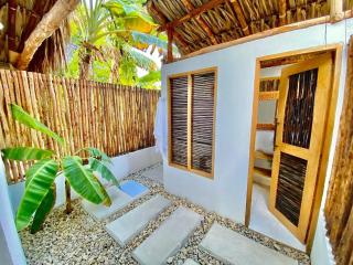 Isla Fuerte - Wiji Island House - Isla Fuerte - 9