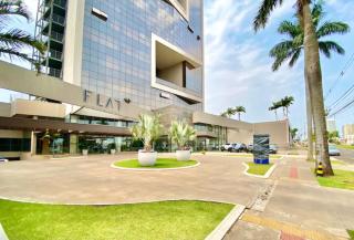 Loft Executivo-Afonso Pena - 3