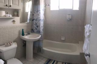 2 Bedroom House OR Private Studio near SF, SFSU and SFO - Daly City - 2