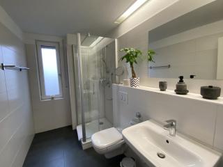 RR - Tiny Apartment - Parking - Kitchen - WIFI - 1