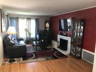 2 Bedroom House OR Private Studio near SF, SFSU and SFO - Daly City - 0