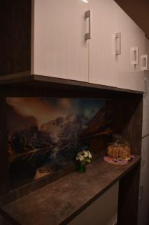Apartament Ultracentral Piata Muzeului Cluj-Napoca - Cluj-Napoca - 4