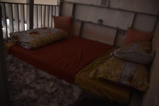 Apartament Ultracentral Piata Muzeului Cluj-Napoca - Cluj-Napoca - 6