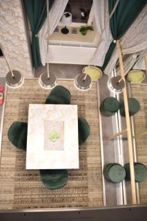 Apartament Ultracentral Piata Muzeului Cluj-Napoca - Cluj-Napoca - 7