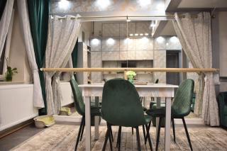 Apartament Ultracentral Piata Muzeului Cluj-Napoca - Cluj-Napoca - 8