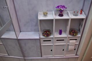 Apartament Ultracentral Piata Muzeului Cluj-Napoca - Cluj-Napoca - 1