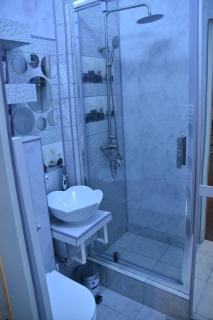 Apartament Ultracentral Piata Muzeului Cluj-Napoca - Cluj-Napoca - 2