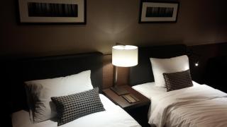 Busan Business Hotel - 4