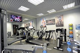 Mercure London Paddington Hotel - Londra - 3