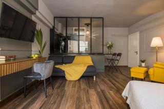 K-Houses A4 - Arta - 5