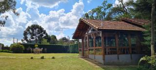 Arado 313 Suites - Monte Verde - 6