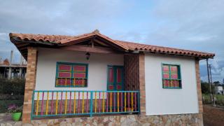 Hacienda El Encanto - 3