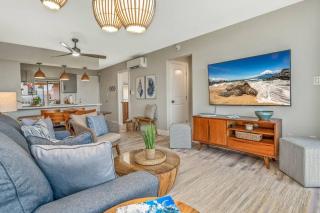 Centrally Located Elegant Vistas - 8