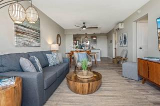 Centrally Located Elegant Vistas - 7