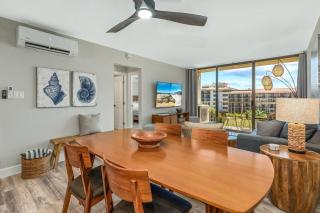 Centrally Located Elegant Vistas - 6