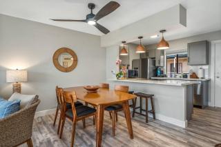 Centrally Located Elegant Vistas - 5