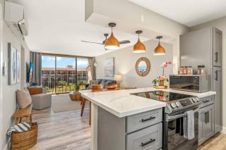 Centrally Located Elegant Vistas - 4