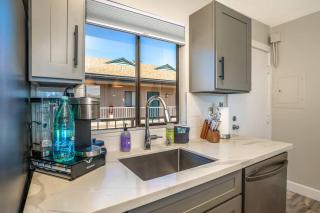 Centrally Located Elegant Vistas - 2