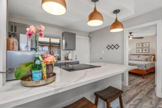 Centrally Located Elegant Vistas - 1