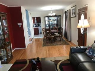 2 Bedroom House OR Private Studio near SF, SFSU and SFO - Daly City - 8