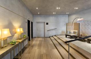 Unique Loft by HolyGuest - Tel Aviv - 1