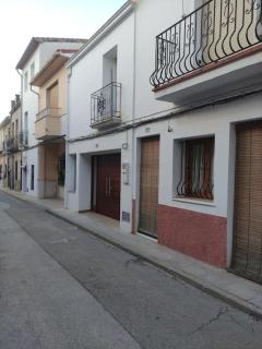 CAL TIO PAU - Orba - 9