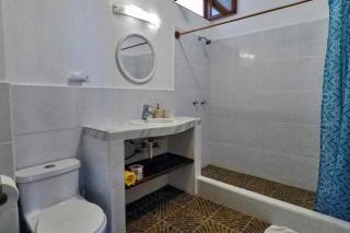 The Galeodan Suites - 4