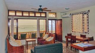 The Galeodan Suites - 3