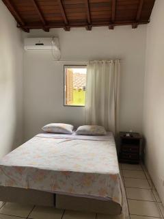 Suites Pouso Familiar José e Maria - Paraty - 5