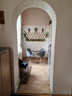 Apartament Ultracentral 2 Piata Muzeului Cluj-Napoca - Cluj-Napoca - 3