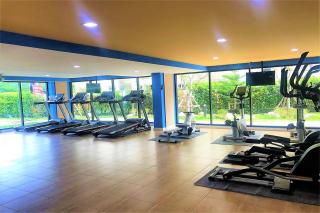 Soi 7 Hua Hin-Happy Rent - Hua Hin - 4