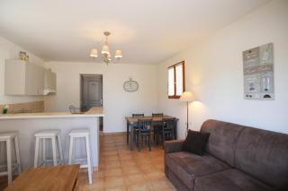 Domaine de Suzel - 8