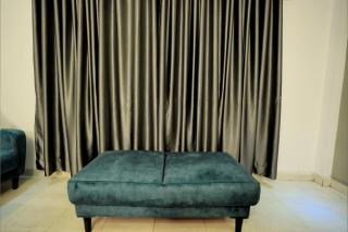 CityLights - Notting Hill Crown Collection Gulshan - Daca - 6
